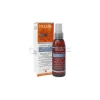 Migliorin Lozione Spray Caduta per Capelli Forti e Vitali 125ml