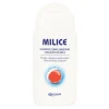 Milice Shampoo Prevenzione Pidocchi 80 ml – Protezione Famiglia