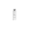 Milis Latte Detergente per Detersione Viso e Corpo 100 ml
