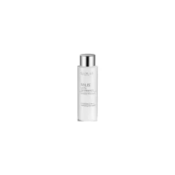 Milis Latte Detergente per Detersione Viso e Corpo 100 ml