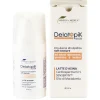 Minerva Medica Delatopik Viso Crema Idratante Lenitiva per Pelle Sensibile 30ml