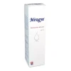 Miragyn Detergente per Prurito e Arrossamento 250 ml