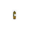 Miscela Tre Olii Lassativo Emolliente - Flacone 1000ml