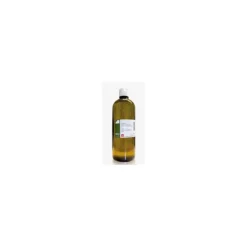 Miscela Tre Olii Lassativo Emolliente - Flacone 1000ml