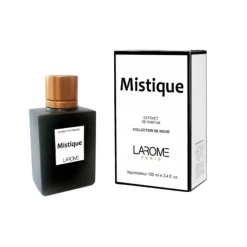 Mistique by Larome Paris Profumo Equivalente Unisex 100ml