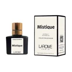 Mistique by Larome Paris Profumo Equivalente Unisex 20ml
