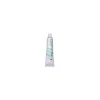 Misurid Plus Pomata per Cute Irritata 30 g