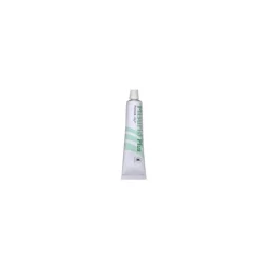 Misurid Plus Pomata per Cute Irritata 30 g