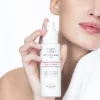 Mitochon Mitoclean AG Detergente Spray Viso e Mani 120ml