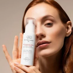 Mitochon Mitoclean AG Detergente Spray Viso e Mani 120ml