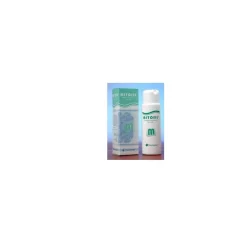 Mitosil Shampoo Antiforfora 150ml