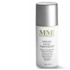 MM System Endless Facial Moisturizer crema idratante viso per idratazione profonda 50ml