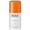 MM System Eye C Contour 5 crema contorno occhi antirughe 30ml