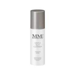 MM System Gentle Silky Cleanser Detergente Delicato Pelli Sensibili 150 ml