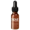 MM System Intensive Serum P Siero Antiborse per Borse Occhi 15ml