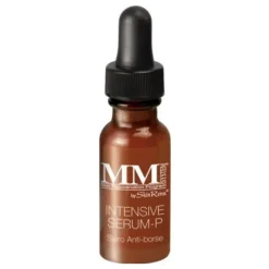 MM System Intensive Serum P Siero Antiborse per Borse Occhi 15ml