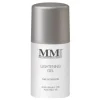 MM System Lightening Gel schiarente per macchie cutanee 30ml
