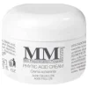 MM System Phytic Acid Cream crema viso antimacchie e illuminante 70ml