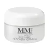 MM System Post Peel Crema Pelle Mista o Grassa rigenerante post-trattamento 40ml