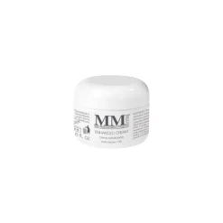 Mm System Skin Rejuvenation Program Enhanced Cream per Pelle Secca 50 ml