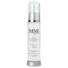 MM System Ultra Antioxidant Formula emulsione antietà per viso, collo e décolleté 51ml