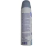 Molicare Skin Schiuma Det per Pelle Sensibile 200ml
