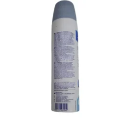 Molicare Skin Schiuma Det per Pelle Sensibile 200ml