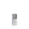 Molywind Hi-Care Contorno Occhi Antirughe Rigenerante per Rughe e Occhiaie 10ml