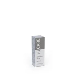 Molywind Hi-Care Contorno Occhi Antirughe Rigenerante per Rughe e Occhiaie 10ml