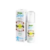 Mom Zero Lozione Preventiva contro i Pidocchi 100ml
