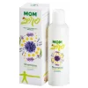 Mom Zero Shampoo per Pediculosi 200 ml