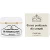 Monaci Camaldolesi Crema Purificante Viso alla Propoli per Pelle Grassa 50ml