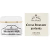 Monaci Camaldolesi Crema Viso Idratante Profonda per Pelle Normale 50ml
