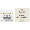Monaci Camaldolesi Crema Viso alla Calendula Lenitiva e Idratante 50ml