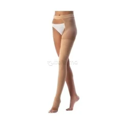 Monocollant Terapeutico Dualsan Kkl1 Dx 2 per Circolazione Diverse Taglie