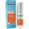 MonoDermà RetinOL Siero per Rughe e Luminosità 30 ml