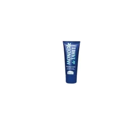 Monoi Balsamo Doposole per Capelli Secchi 100ml