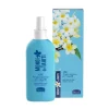 Monoi De Tahiti Are Acqua Marina Capelli per Effetto Ondulante 100 ml