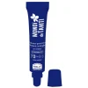 Monoi De Tahiti Sun Kiss Hei Balsamo Labbra SPF30 per Protezione Solare 15 ml