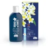 Monoi Latte Solare SPF 30 per Pelli Sensibili 150 ml