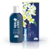 Monoi Latte Solare SPF 15 per Protezione Solare e Idratazione 150 ml
