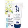 Monoi Tahiti Crema Solare Minerale Spf50+ protezione solare alta per pelli sensibili tubetto 125ml
