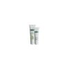Mon Platin Dsm Crema Piedi Idratante Sali Mar Morto 100ml