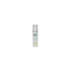 Mon Platin DSM Gel Detergente Viso con Camomilla 250 ml