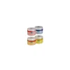 Mon Platin DSM Scrub Corpo Aromatico Cocco e Vaniglia 330 ml