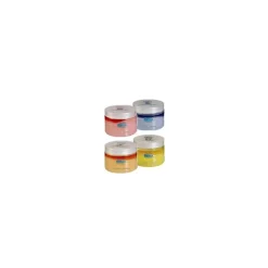 Mon Platin DSM Scrub Corpo Aromatico Cocco e Vaniglia 330 ml