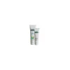 Mon Platin DSM SPA Crema Mani Mar Morto Idratante 100ml