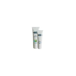 Mon Platin DSM SPA Crema Mani Mar Morto Idratante 100ml