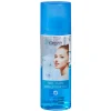 Mon Platin DSM Struccante Bifasico Minerali Mar Morto Viso 200 ml