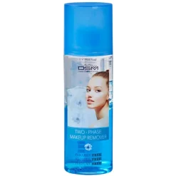 Mon Platin DSM Struccante Bifasico Minerali Mar Morto Viso 200 ml